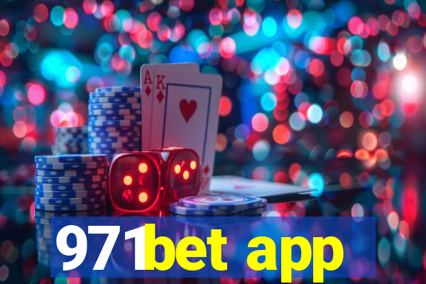 971bet app